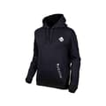 Miniatyrbilde 1 av 2: Westin Pro Hoodie XXL Black