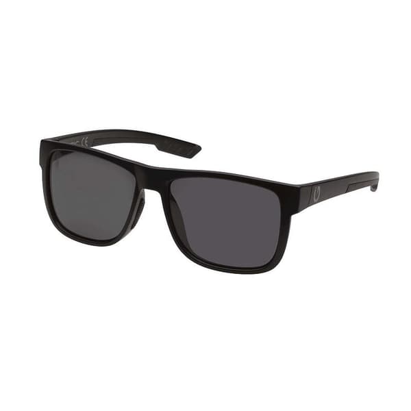 Kinetic Tampa Bay Polarized Black