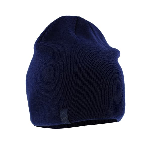 Westin Windster Beanie OS Navy