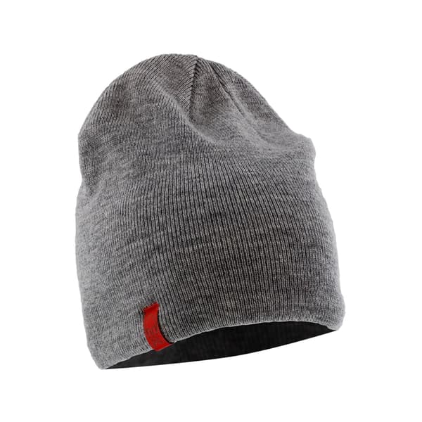 Westin Windster Beanie Mössa OS Grey