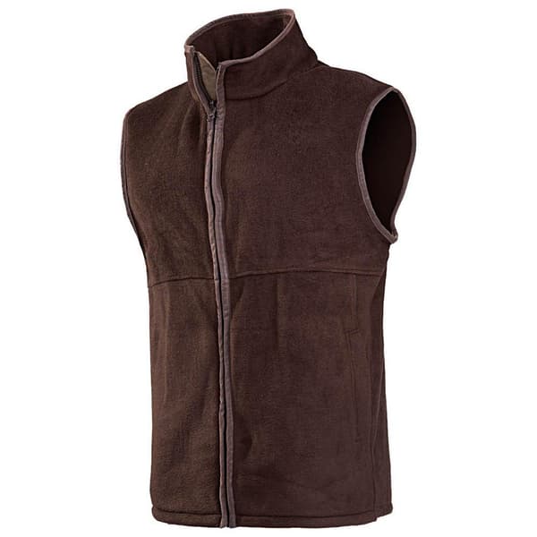 Baleno Liivi Harvey Ruskea 2XL