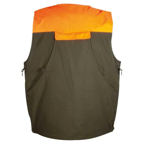 Hart Hunting Väst Sonar V Grönt 3XL