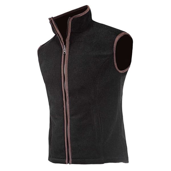 Baleno Vest Sally Sort XL