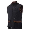 Pikkukuva 1 / 2: Baleno Liivi Thames Sininen 3XL
