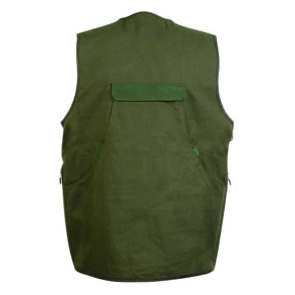 Hart Hunting Vest Avant Grøn L
