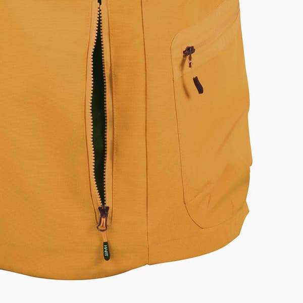 Hart Hunting Liivi Wildpro Oranssi L