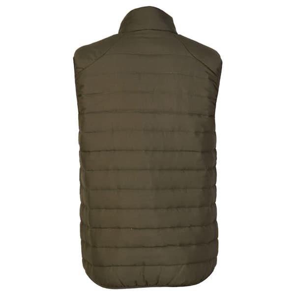 Hart Hunting Liivi Batan Vihreä 3XL