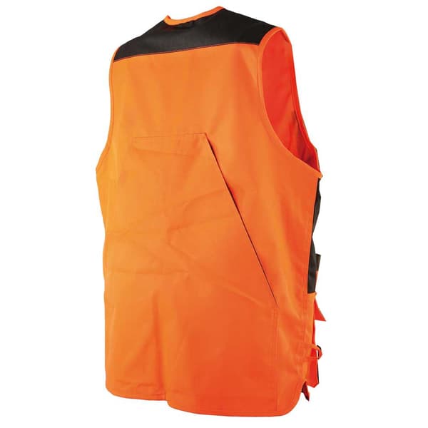 Somlys T253k Orange 14 Years