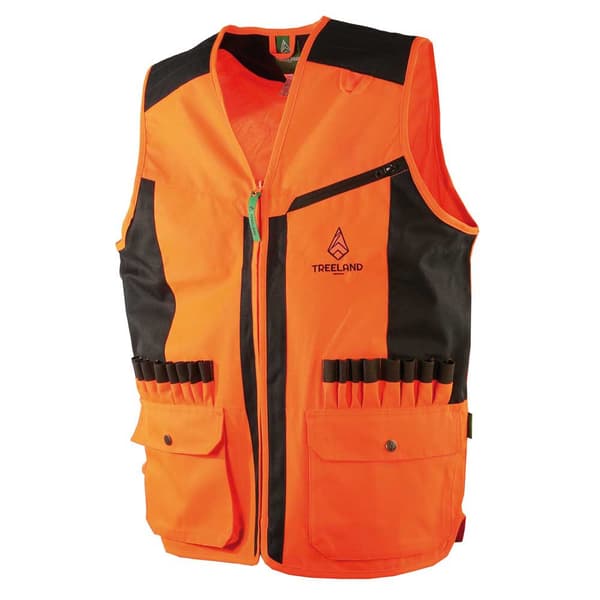 Somlys T253k Orange 14 Years