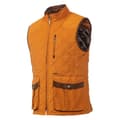 Pikkukuva 1 / 2: Baleno Liivi Thames Oranssi 4XL