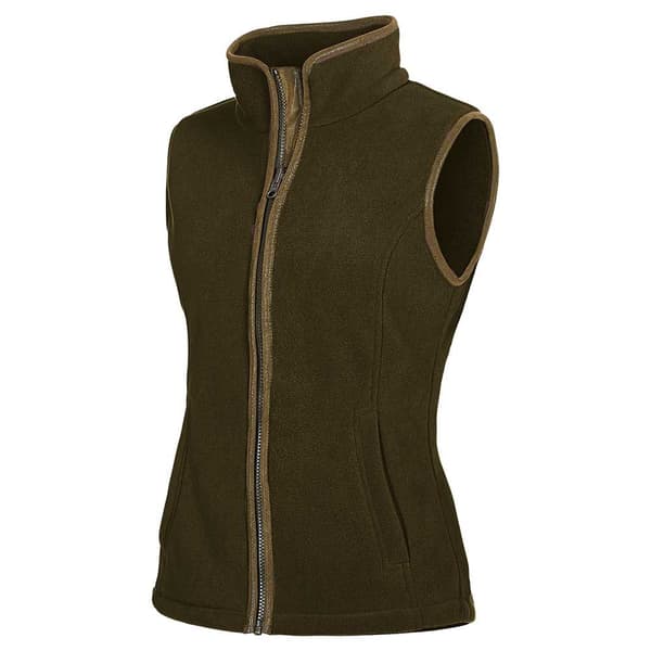 Baleno Sally Grönt 2XL