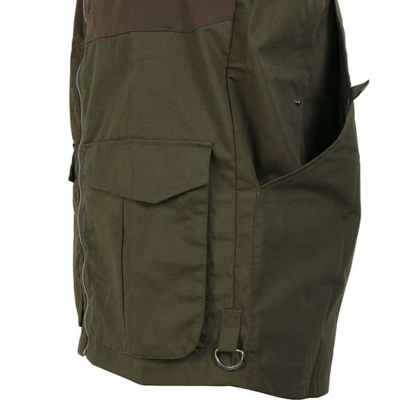 Hart Hunting Liivi Gorosta V Vihreä 3XL
