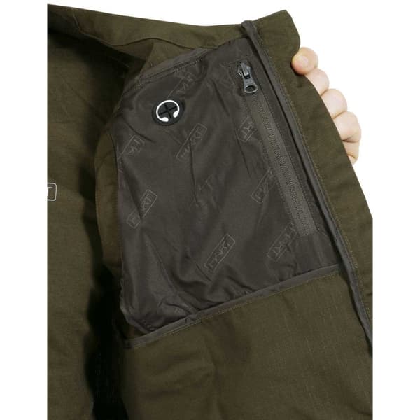 Hart Hunting Liivi Gorosta V Vihreä 3XL