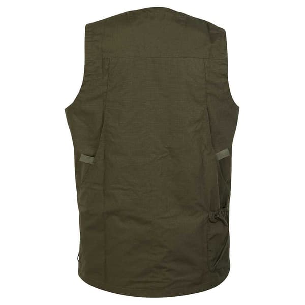 Hart Hunting Väst Gorosta V Grönt 2XL