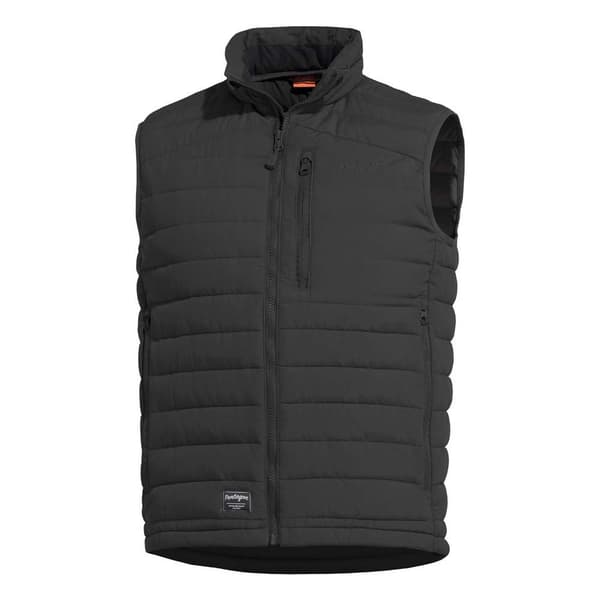 Pentagon Vest Arcadian Sort XL