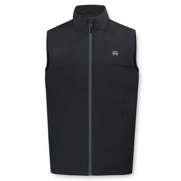 Tropicfeel Liivi Ns40 Musta L Mies