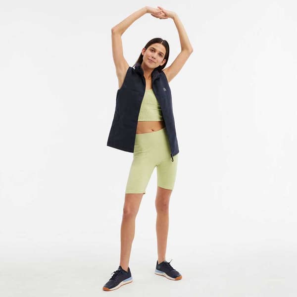 Tropicfeel Liivi Ns40 Sininen L Nainen