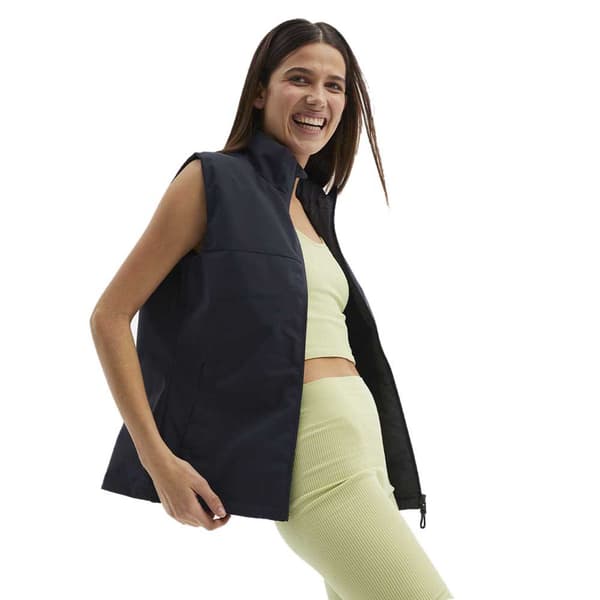 Tropicfeel Liivi Ns40 Sininen L Nainen