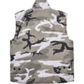Miniatyrbillede 2 af 5: Brandit Vest Ranger Grøn 2XL Mand