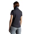 Pikkukuva 2 / 5: North Sails Performance Liivi Race Soft Shell+ Musta L Nainen