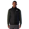 Miniatyrbillede 1 af 8: North Sails Vest Skye Sort 2XL Mand