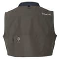Miniatyrbillede 2 af 2: Kinetic Vest Strider Grøn L-XL Mand