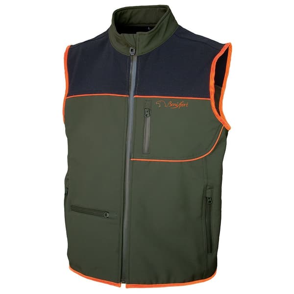 Benisport Liivi Resistence  2XL
