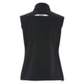 Pikkukuva 2 / 2: Slam Liivi Active Softshell Sininen S Nainen