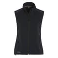 Pikkukuva 1 / 2: Slam Liivi Active Softshell Sininen S Nainen