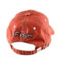 Miniatyrbild 2 av 2: IFISH Keps Scull Kids B Orange