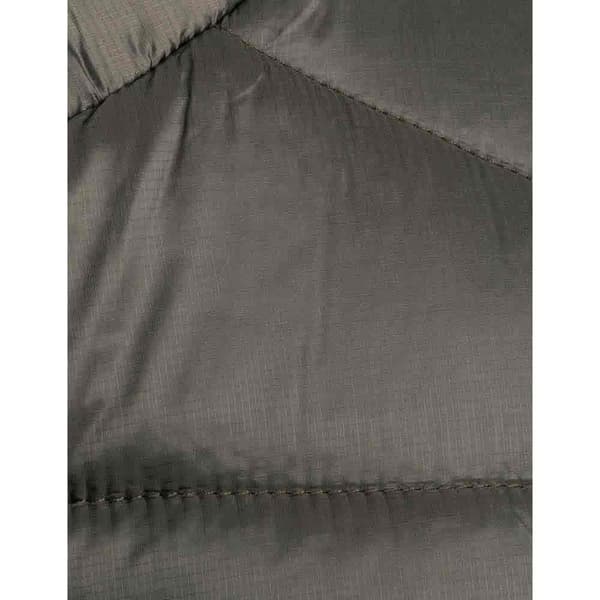 Hart Hunting Coppi V Vest  L