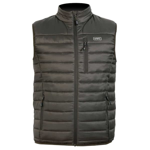 Hart Hunting Coppi V Vest  2XL