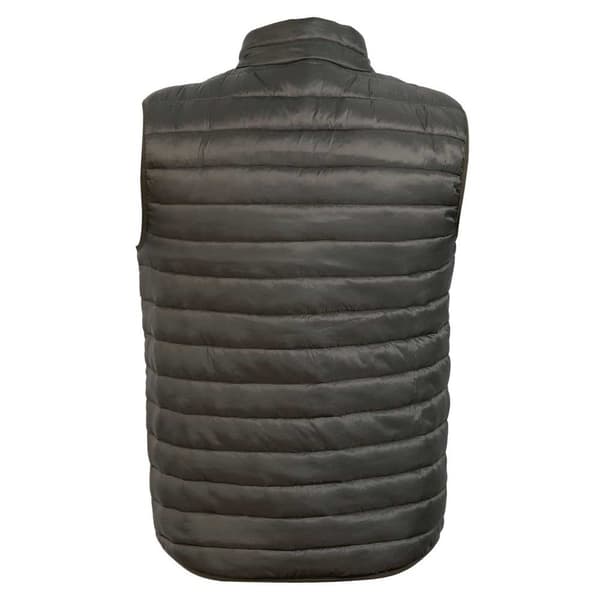 Hart Hunting Coppi V Vest  2XL