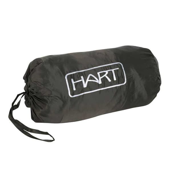 Hart Hunting Coppi V Vest  2XL