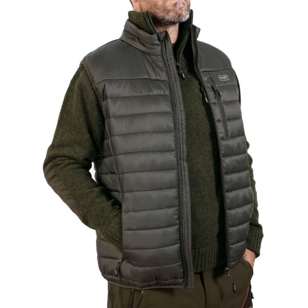 Hart Hunting Coppi V Vest  2XL