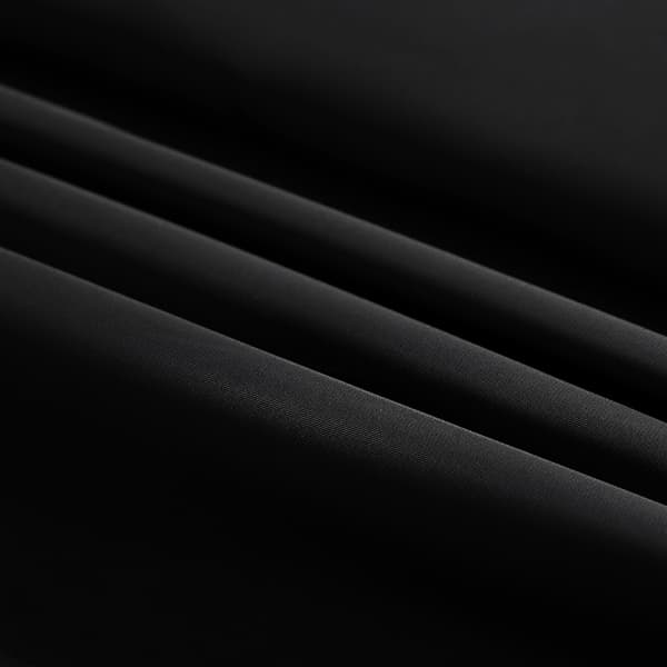 INF Opvarmet Vest med Dobbelt Kontrol, Konstant Temperatur & Varme