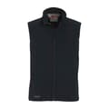 Miniatyrbillede 1 af 2: Slam Active Softshell Vest Blå XS Mand