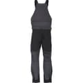 Miniatyrbillede 2 af 2: Westin W4 Bibs XL Gunmetal