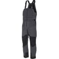 Miniatyrbillede 1 af 2: Westin W4 Bibs XL Gunmetal