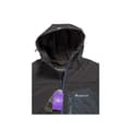 Miniatyrbilde 2 av 3: Westin W4 Super Duty Softshell Jacket XL Seal Black