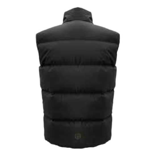Kumu Capsule Väst  XL Man