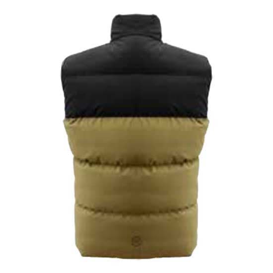 Kumu Capsule Väst  L Man