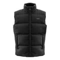 Miniatyrbillede 2 af 2: Kumu Capsule Vest  3XL Mand