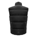 Miniatyrbillede 1 af 2: Kumu Capsule Vest  3XL Mand