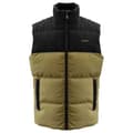 Miniatyrbillede 2 af 2: Kumu Capsule Vest  3XL Mand