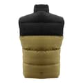 Miniatyrbillede 1 af 2: Kumu Capsule Vest  3XL Mand
