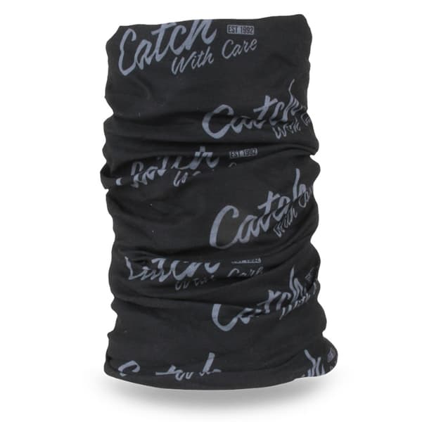 CWC Scarf Multi