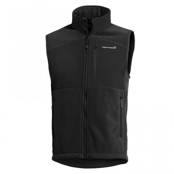 Pentagon Athos 2.0 Vest  M