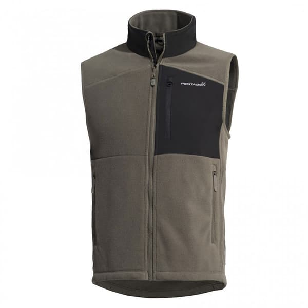 Pentagon Athos 2.0 Vest  M