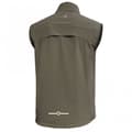 Miniatyrbillede 2 af 2: Pentagon Elite Softshell Vest  M